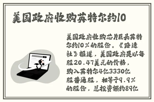 国内精品伊人久久久久影院会