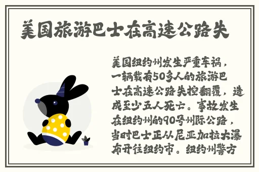 欧美高清Tv一卡二卡
