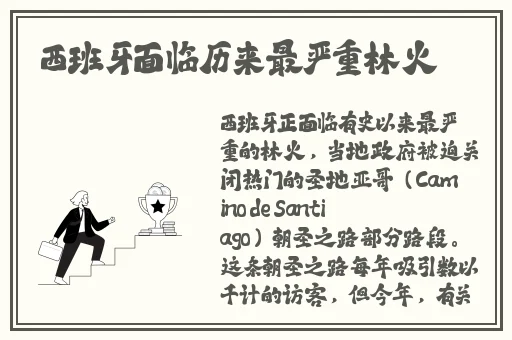 免费500个实名认证号
