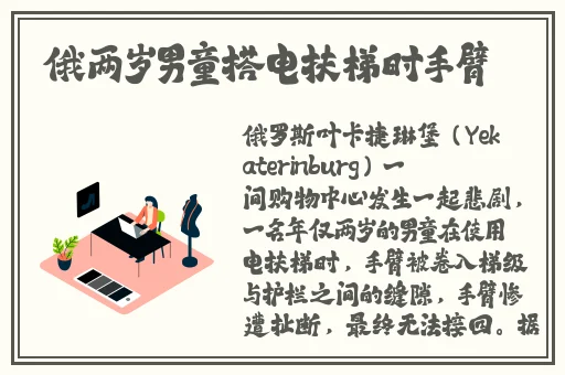 打扑克剧烈摇床不盖被子不打马赛克